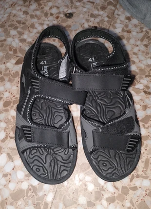 Inextenso softwear, marque: In Extenso, état: Neuf sans étiquette, taille: 41, 7,50 €, 8,58 € Protection acheteurs incluse