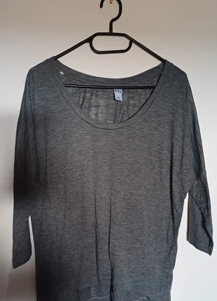 Alternative, marke: Alternative, zustand: Gut, größe: M / 38 / 10, 4,00 €, 4,90 € inklusive Vinted-Käuferschutz