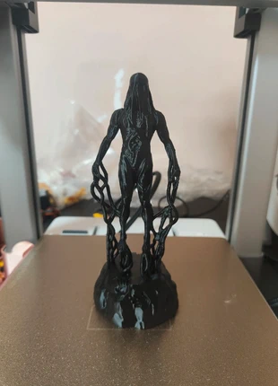 Death stranding CA, marque: PlayStation, état: Très bon état, 15,00 €, 16,45 € Protection acheteurs incluse