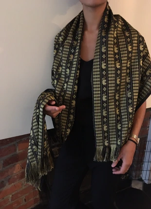 Foulard Vietnam , brand: Vintage, condition: New without tags, €10.00, €11.20 includes Buyer Protection