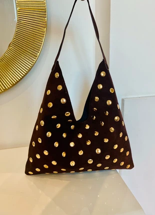 Joli Sac à main, épaule tendance & chic ! Ville social soirée, brand: gianni collection, condition: New with tags, €34.90, €37.35 includes Buyer Protection