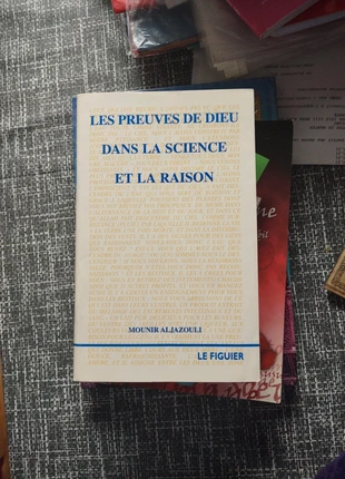 Livre, estado: Muito bom, €1.00, €1.75 inclui Proteção do Comprador