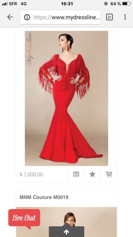 Fouad 2025 sarkis online