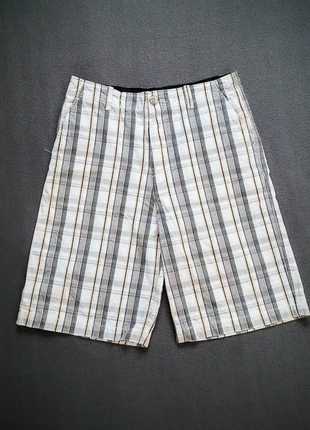 Bermuda Sneaker Freak - taille L / BE, marke: Sport Freak, zustand: Gut, größe: L, 12,00 €, 13,30 € inklusive Vinted-Käuferschutz