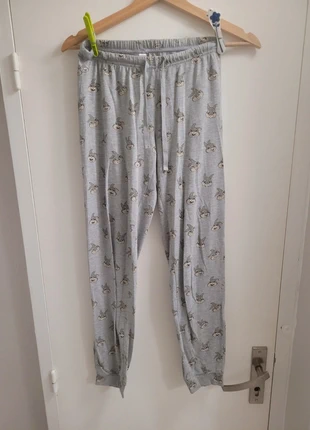 Pantalon pyjama - Disney bambi -taille s - undiz - bon état, marca: Disney, estado: Muito bom, tamanho: S / 36 / 8, €2.00, €2.80 inclui Proteção do Comprador