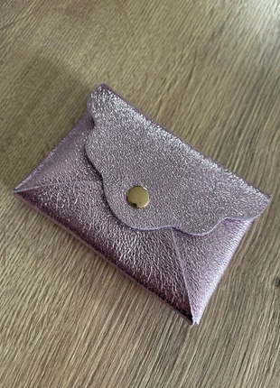 Porte carte, marque: sans, état: Neuf avec étiquette, 7,00 €, 8,05 € Protection acheteurs incluse