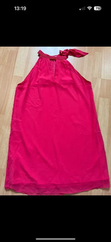 Robe promod