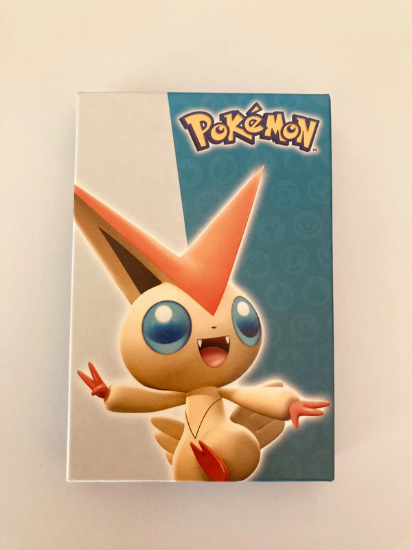 Preços baixos em Desenho Pokémon McDonald's e figuras de ação de