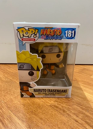 Funko pop naruto shippuden , marca: Funko, estado: Muy bueno, tamaño: XS, 10,00 €, 11,20 € Protección al comprador incluida
