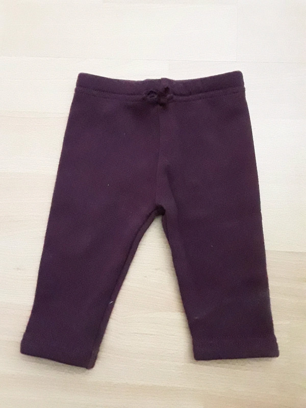 Pantalon Bebe Fille 3 Mois Dpam Vinted Pantalon Bebe Fille 3 Mois Dpam Vinted