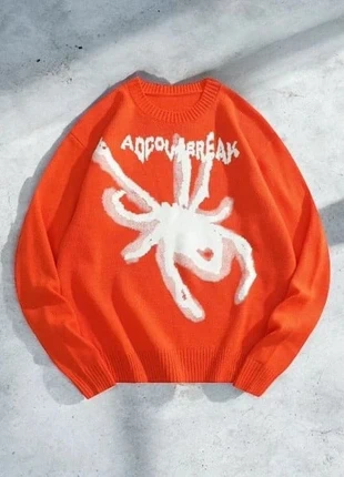 Pull American Vintage Old School USA 90s, marke: Vintage Dressing, zustand: Sehr gut, größe: L, 64,99 €, 68,94 € inklusive Vinted-Käuferschutz