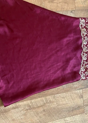 Night dress, brand: Darjeeling, condition: Very good, size: S / UK 8-10, £2.00, £2.80 includes Buyer Protection