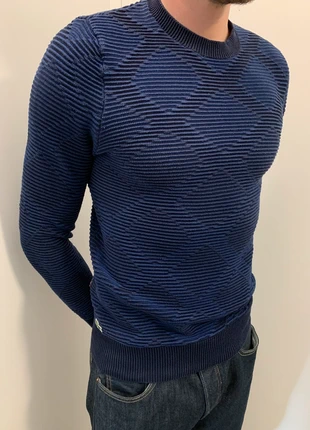 Pull Lacoste, marque: Lacoste, état: Très bon état, taille: S / 36 / 8, 25,00 €, 26,95 € Protection acheteurs incluse