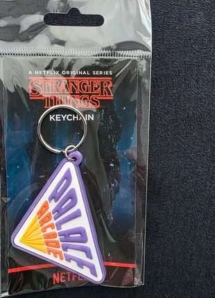 Stranger Things, marca: Stranger Things, estado: Novo com etiquetas, €5.00, €5.95 inclui Proteção do Comprador