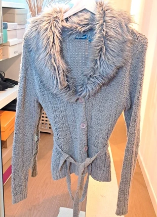 Maglione, merk: de rotchild, staat: Heel goed, maat: M / 38 / 10, € 8,00, € 9,10 inclusief Kopersbescherming