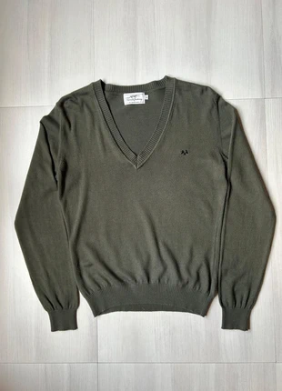 Burberry Jersey - Original and Best Cuality, marca: Burberry, estado: Nuevo sin etiquetas, tamaño: M / 38 / 10, 29,95 €, 32,15 € Protección al comprador incluida