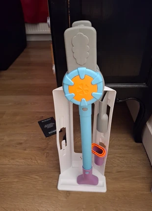 Aspirateur action bien lire l'annonce, marke: Action, zustand: Sehr gut, größe: 12-18 Monate / 80, 2,00 €, 2,80 € inklusive Vinted-Käuferschutz