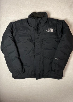 The North Face Manteau Coupe-Vent Noir HyVent - Très Chaud - Taille S - Imperméable - Ski, marque: The North Face, état: Très bon état, taille: S, 69,99 €, 74,19 € Protection acheteurs incluse