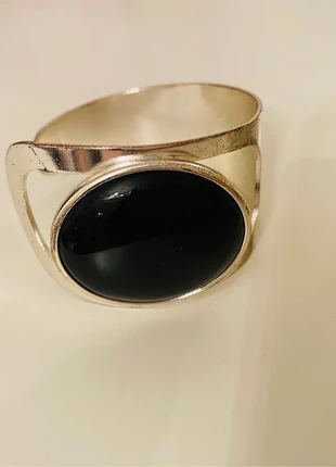 Bracciale vintage particolare/ particolare bracelet vintage /pulsera vintage, staat: Goed, € 2,00, € 2,80 inclusief Kopersbescherming