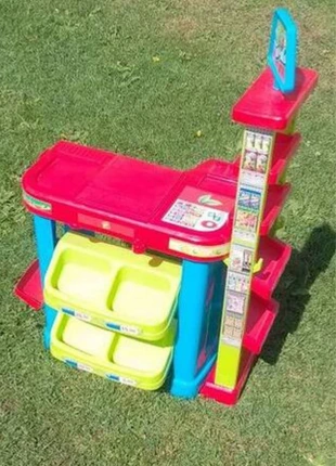 Toy Shop, brand: Smyths, condition: Good, size: One size, €20.00, €21.70 includes Buyer Protection