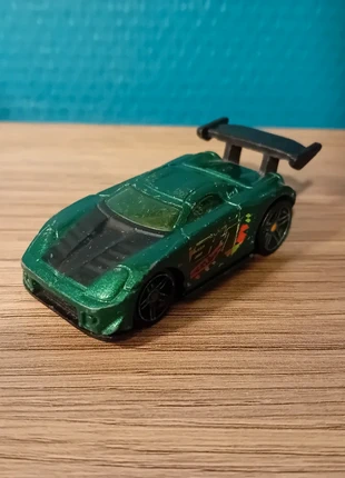Hot wheels Toyota mr2, marque: Hot Wheels, état: Satisfaisant, taille: Taille unique, 1,00 €, 1,75 € Protection acheteurs incluse