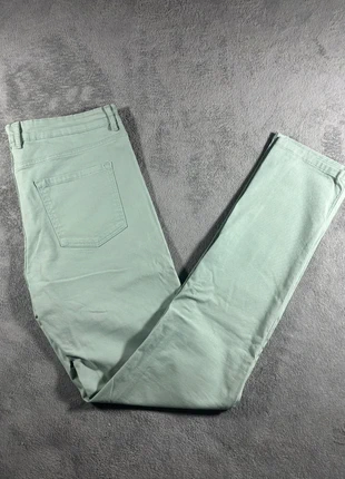 Jean slim, merk: Vintage Dressing, staat: Heel goed, maat: M / 38 / 10, € 4,00, € 4,90 inclusief Kopersbescherming