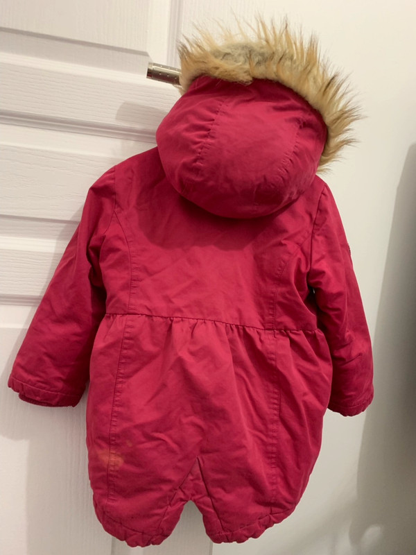 Manteau sergent major hotsell