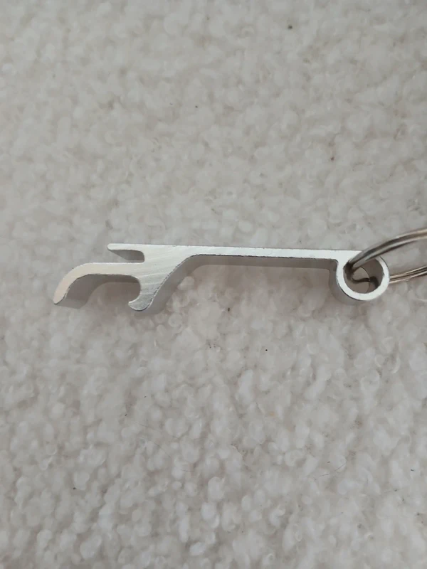Lot porte clé Key Chain - photo numéro 6