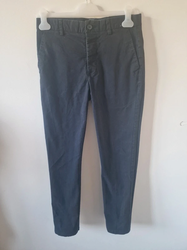 Pantalon chino