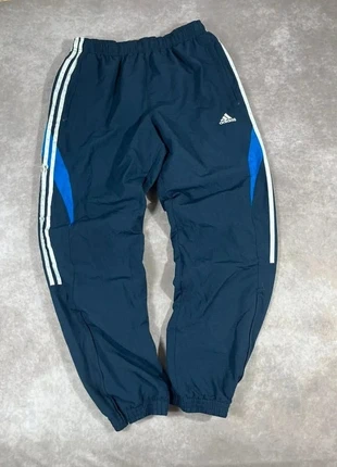 Jogging adidas, merk: adidas, staat: Heel goed, maat: M, € 9,99, € 11,19 inclusief Kopersbescherming Pro