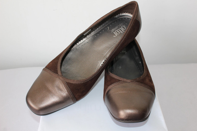 Hotter court shoes sales