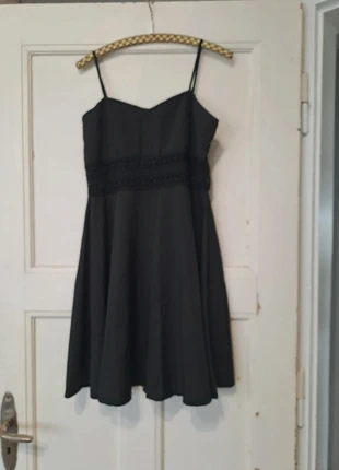 Robe été femme, taille L, état: Très bon état, taille: L / 40 / 12, 5,00 €, 5,95 € Protection acheteurs incluse