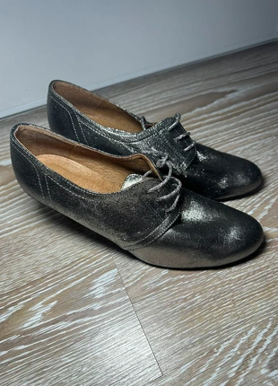 Talon, condition: Very good, size: 39, €4.99, €5.94 includes Buyer Protection