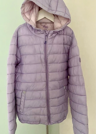 Lila donsjas van Fish & Chips maat 170 in perfecte staat, marque: Fish & Chips, état: Très bon état, taille: 15 ans / 170 cm, 18,99 €, 20,64 € Protection acheteurs incluse