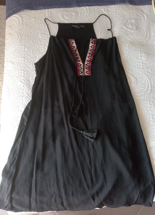 Prendisole vestitino, marke: Esmara, zustand: Neu, größe: S / 36 / 8, 4,00 €, 4,90 € inklusive Vinted-Käuferschutz