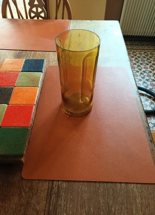 Vase vintage , marke: Vintage, zustand: Gut, 5,00 €, 5,95 € inklusive Vinted-Käuferschutz