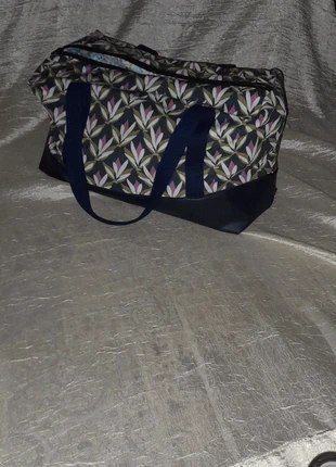 Sac fait main , brand: Fait Main, condizioni: Nuovo con cartellino, €20.00, €21.70 include la Protezione acquisti