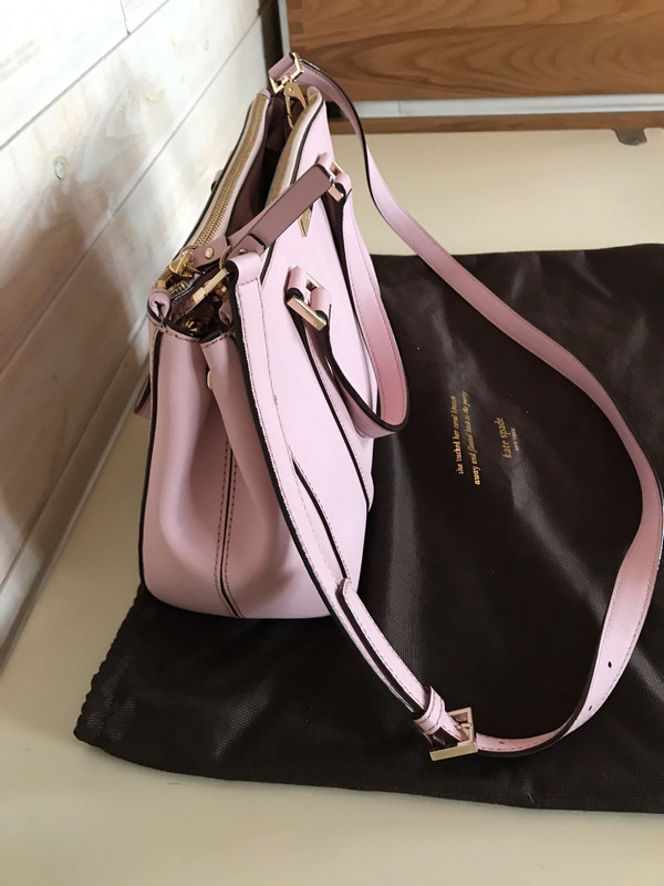 Sac a 2024 main kate spade