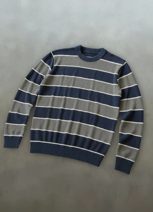 Pull Vintage 90s Hoodie Col USA Old School Rare Y2K, zustand: Sehr gut, größe: M, 34,90 €, 37,35 € beinhaltet Vinted-Käuferschutz Pro