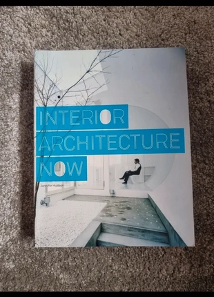 Interior Architecture Now , condition: Very good, £4.00, £4.90 includes Buyer Protection