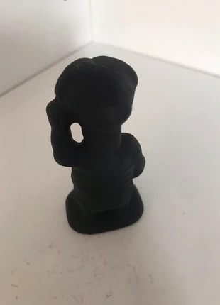 ET Crystal, brand: Crystal, condition: New without tags, £15.00, £16.45 includes Buyer Protection