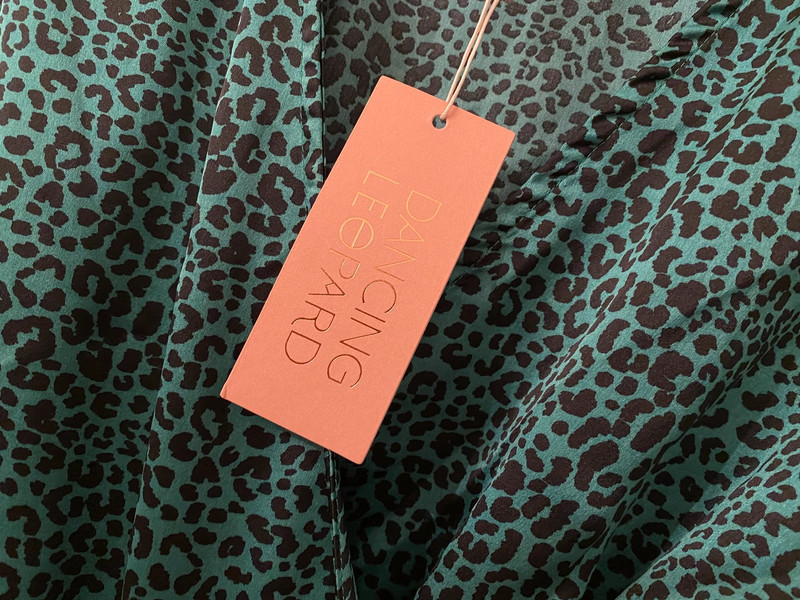 Silkfred yondal sales