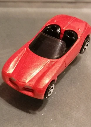 Hot Wheels 1998 - Chrysler Dodge Concept Copperhead Car, marke: Hot Wheels, zustand: Neu, 3,00 €, 3,85 € inklusive Vinted-Käuferschutz