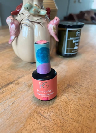 Pink Gellac - 364, merk: Pink Gellac, staat: Nieuw met prijskaartje, € 5,00, € 5,95 inclusief Kopersbescherming