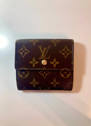 Louis Vuitton sac à dos Gobelin épi noir - Vinted