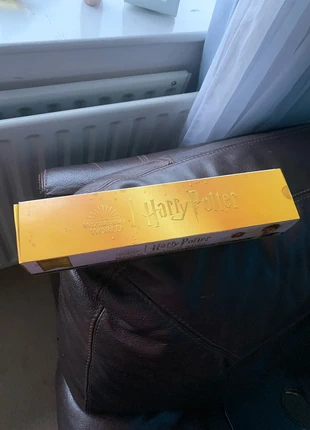 Wand Harry Potter, brand: Harry Potter, condition: New with tags, size: 14 years / 164 cm, £3.50, £4.08 includes Buyer Protection