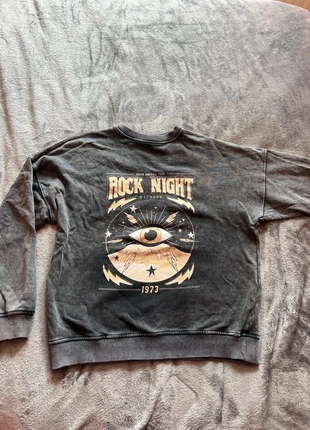 Trui Loavies, merk: Loavies, staat: Heel goed, maat: S, € 8,00, € 9,10 inclusief Kopersbescherming