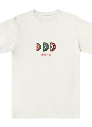 T-shirt saoirse don Phailistín graphic print, brand: Basic, condition: New with tags, size: One size, €26.00, €28.00 includes Buyer Protection