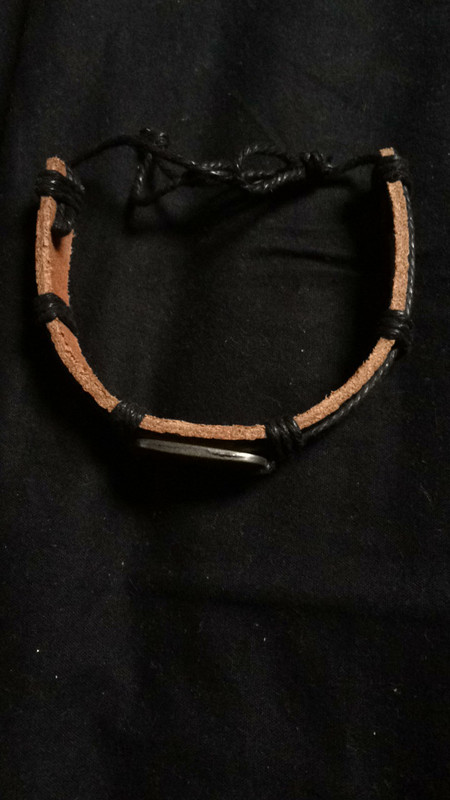 Bracelet  2