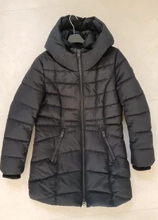 Doudoune point zéro M, brand: Point Zero, condition: New without tags, size: M / 38 / 10, €35.00, €37.45 includes Buyer Protection